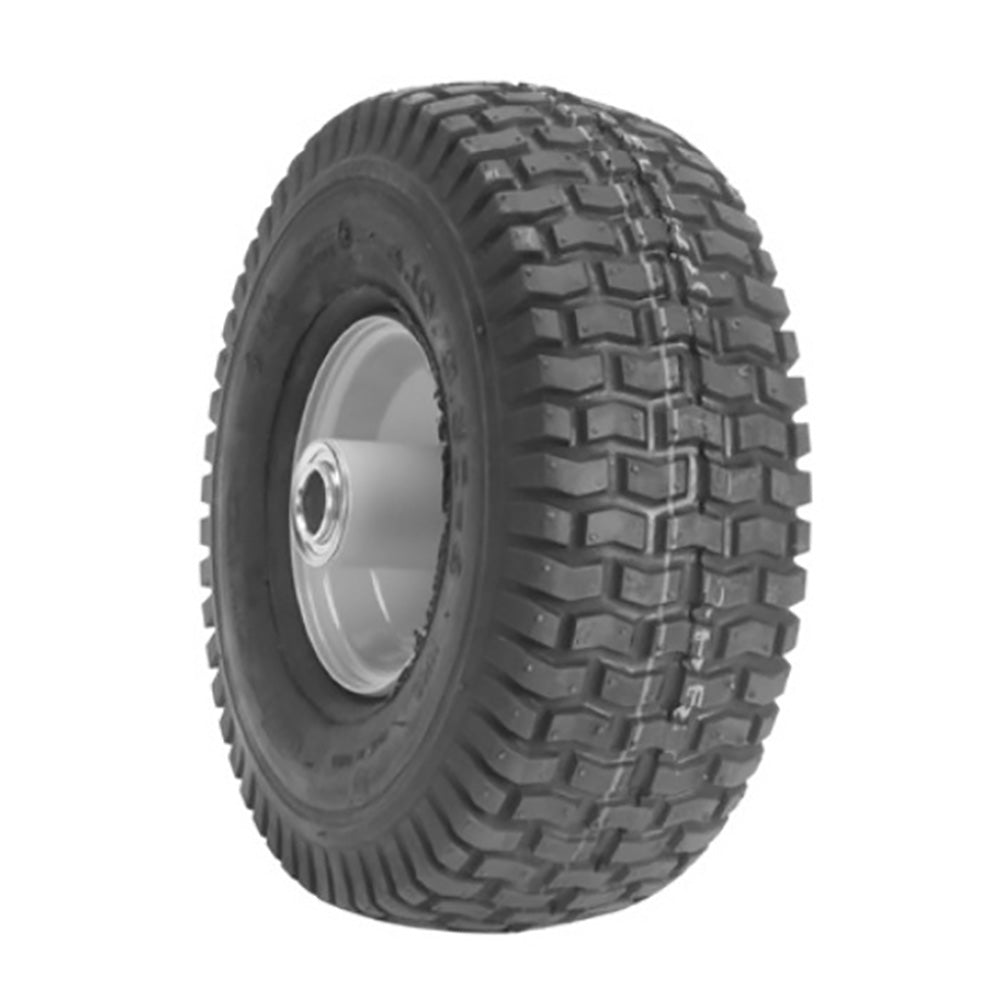 Snapper lawn mower tires hotsell