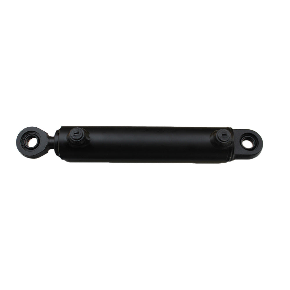 5189893 Power Steering Cylinder Fits Ford Fits FARMALL 105U, JX70U ...