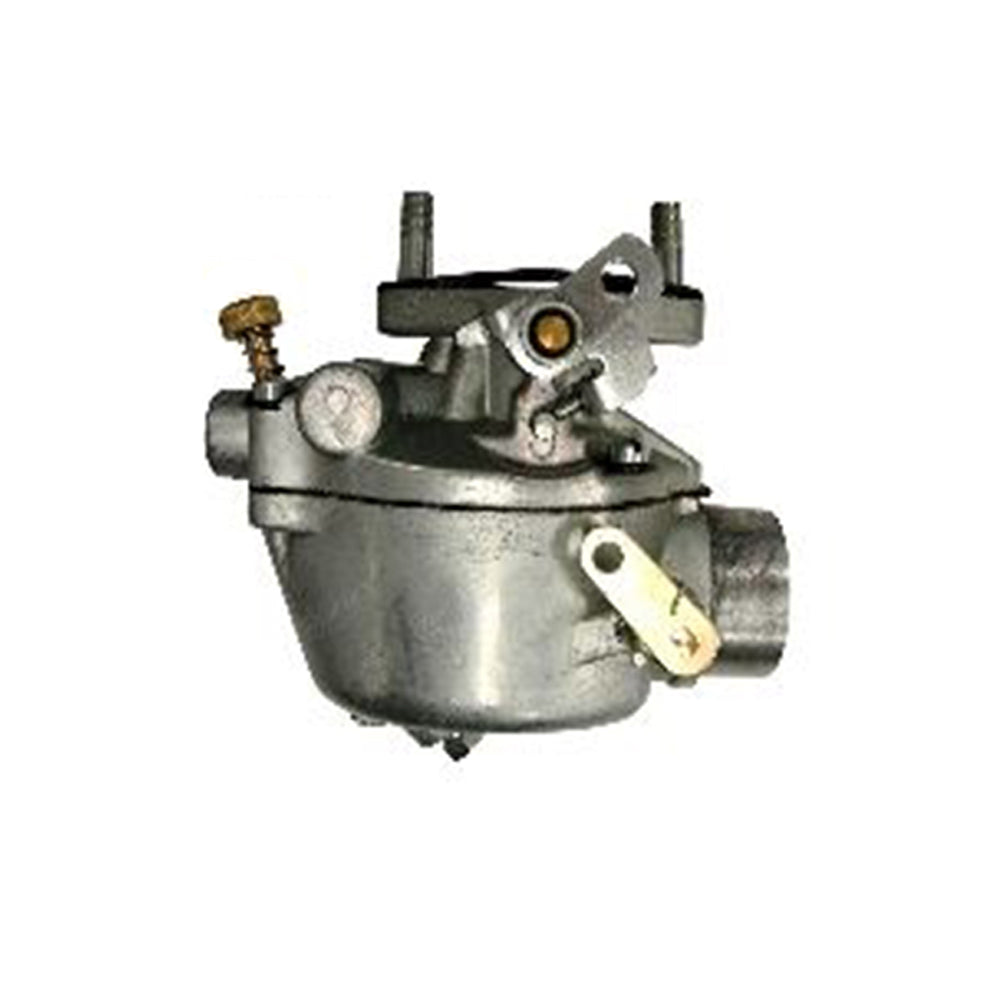 New Carburetor 533969M91 Fits Massey Ferguson 35 40 50 F40 135 150 Marvel TSX605