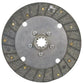 605524AS 8.438" Trans Disc Made for Mpl Moline Tractor Models OC-4 OC-43D