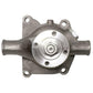 Water Pump fits Zetor 5211 5245 7211 3320 4320 5340 6211 6340 7245 7745 6245