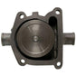 Water Pump fits Zetor 5211 5245 7211 3320 4320 5340 6211 6340 7245 7745 6245