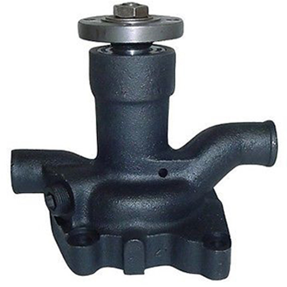 Water Pump fits Zetor 5211 5245 7211 3320 4320 5340 6211 6340 7245 7745 6245