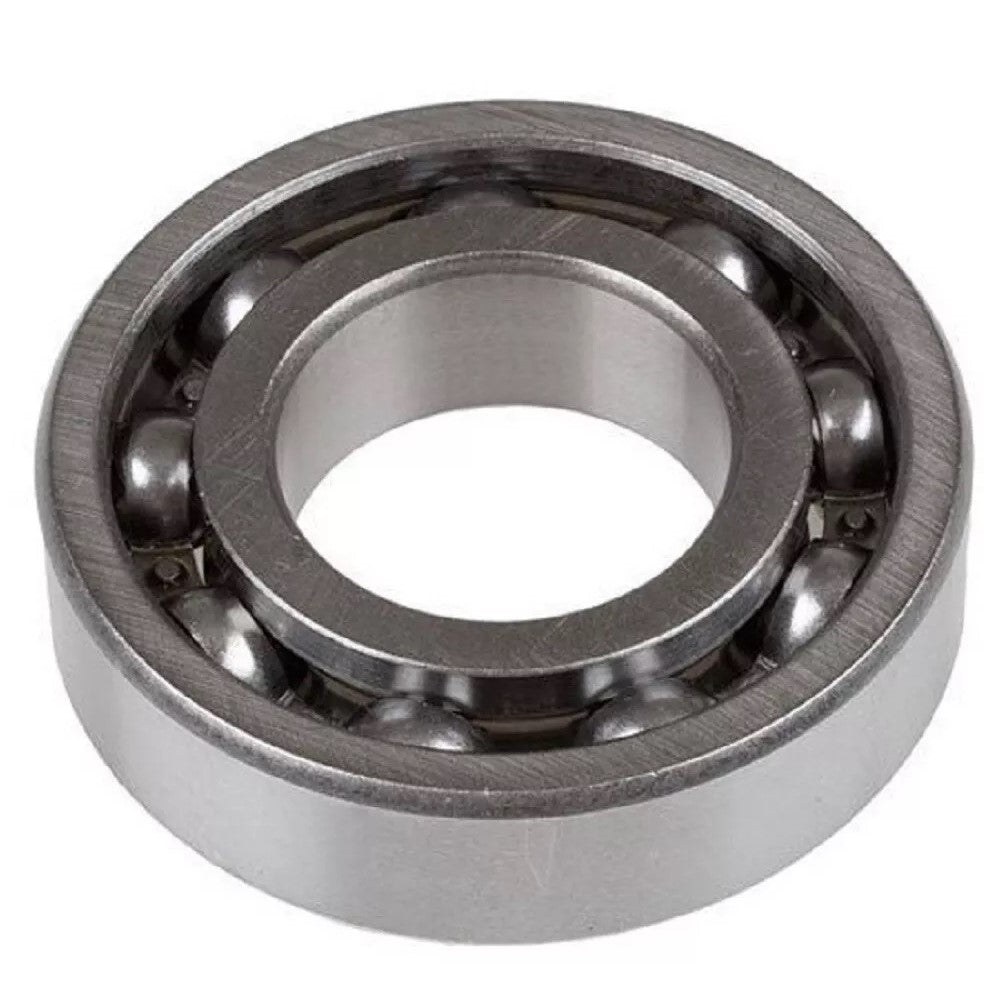 1208SS Universal Fit 6200 Series Ball Bearing 0.709" Wide 3.15" OD 1.575" Bore