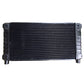 Radiator 6737650 Fits Bobcat S250 S300 A300 T320 S220 T250 773 T300 S330