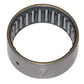 675708R91 Bearing Fits Case-IH Tractor Models TD7 TD8 100C TD8G 125C 125G TD8C