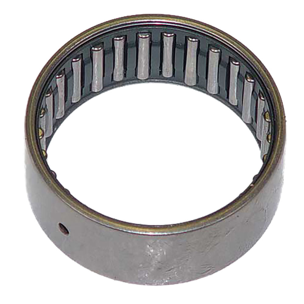 675708R91 Bearing Fits Case-IH Tractor Models TD7 TD8 100C TD8G 125C 125G TD8C