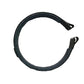 New Brake Band Fits Case/International Harvester 500E Crawler 676915R92