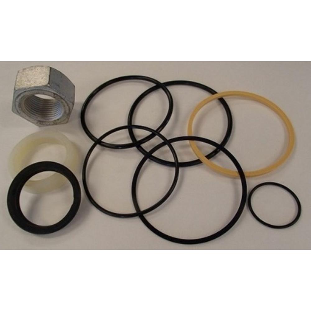 6801183 Swing Cylinder Seal Kit Fits Bobcat 320D 320G 322D 322G X320