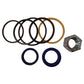 6803472 Hydraulic Cylinder Seal Kit Fits Bobcat Lift 440B 443