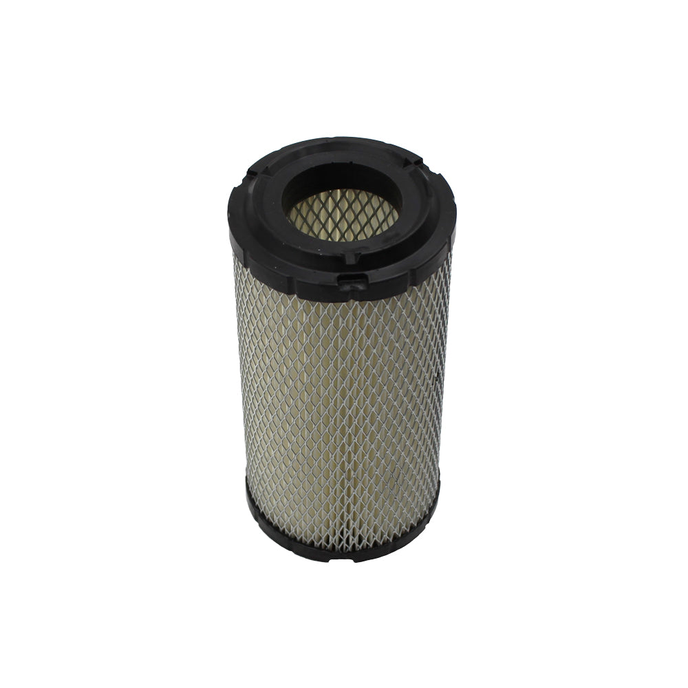 Outer Air Filter Fits Kubota B1700 B21 B2100 B2301 B2320 B2400 B2410 B26 B2601