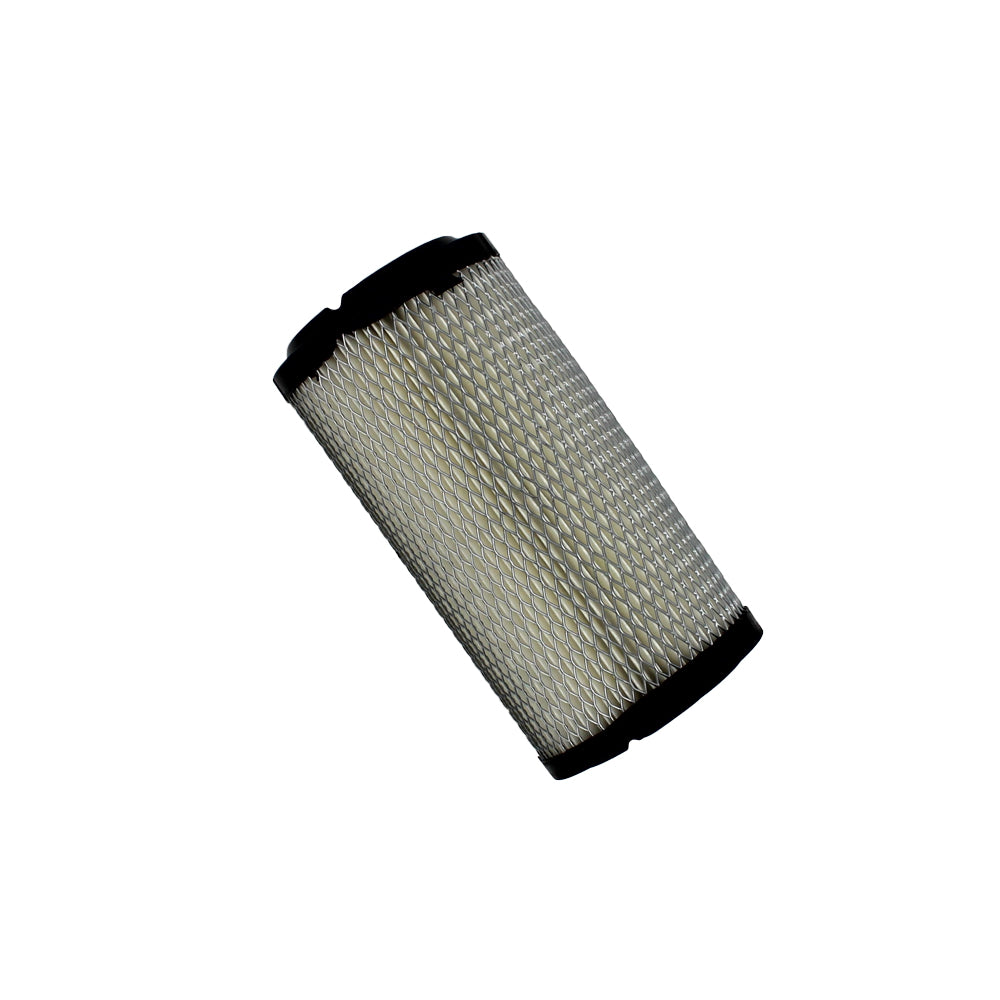 Outer Air Filter Fits Kubota B1700 B21 B2100 B2301 B2320 B2400 B2410 B26 B2601