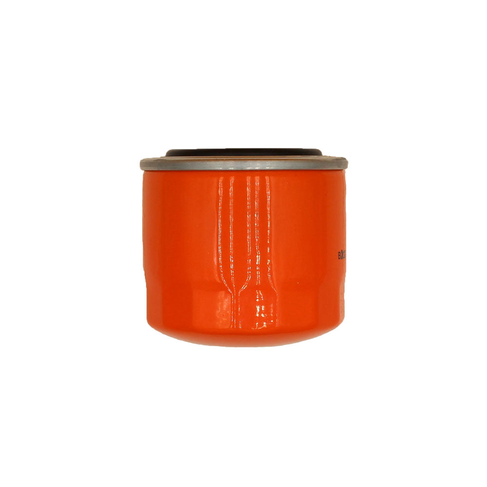 Fuel Filter Fits Hustler 042341 Fits John Deere CH14467 CH16885 Fits Kubota L185