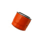 Fuel Filter Fits Hustler 042341 Fits John Deere CH14467 CH16885 Fits Kubota L185