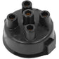 S.61907 Distributor Cap (Fits Delco) Fits Case IH