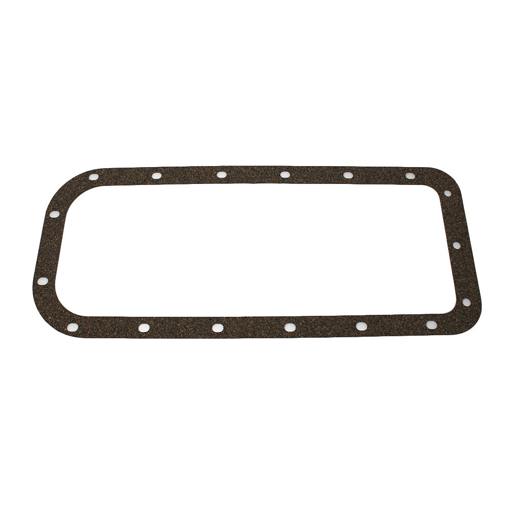 REPRO OIL PAN GASKET Fits Allis CHALMERS B IB C CA D10 D12 D14 D15 RC TRACTORS