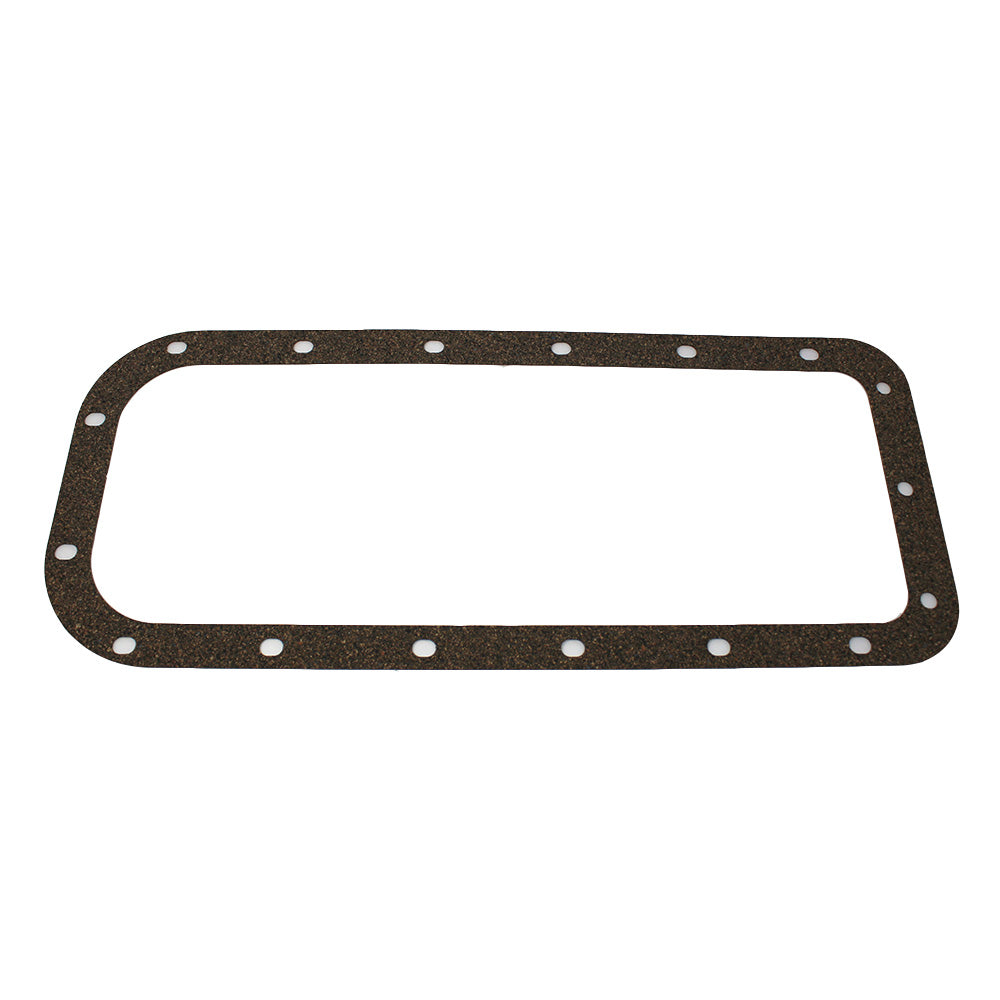 REPRO OIL PAN GASKET Fits Allis CHALMERS B IB C CA D10 D12 D14 D15 RC TRACTORS