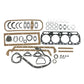 Complete Engine Gasket Set | Fits Allis Chalmers WC WF WD WD45 D17 170 175