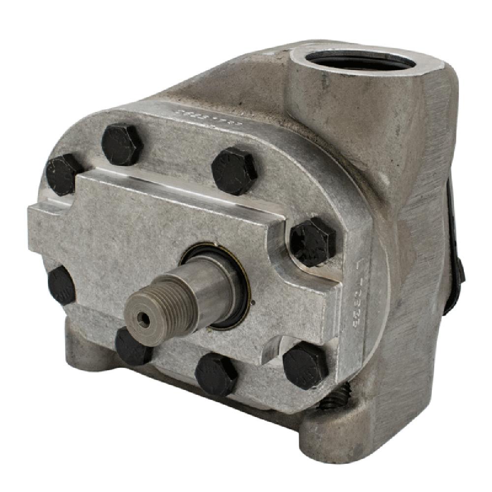 70935C91 Hydraulic Pump 17 GPM Stackable fits Hydro 186 Hydro 70 Hydro 86 1026 +