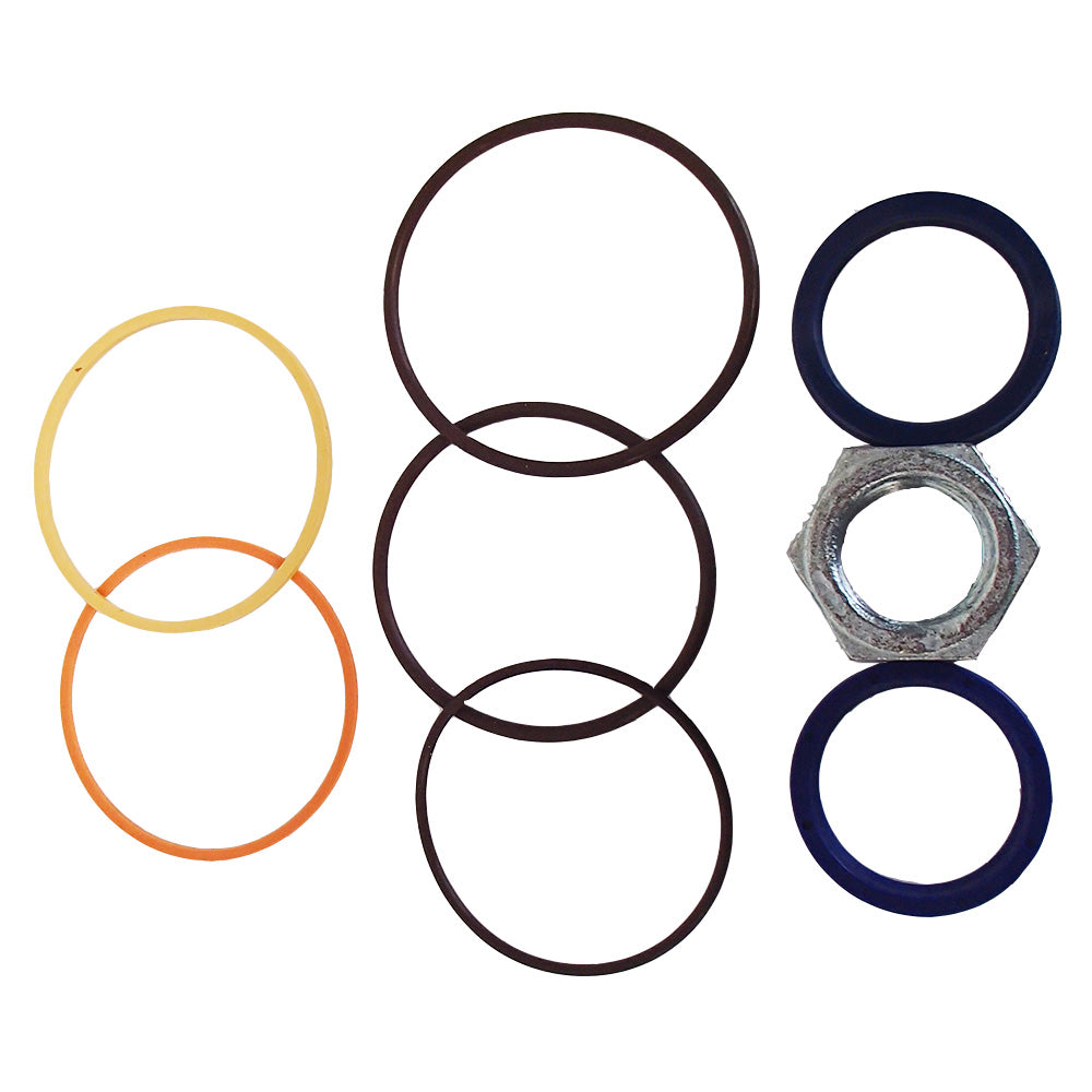 6816536 Boom Cylinder Seal Kit Fits Bobcat 325G 328G