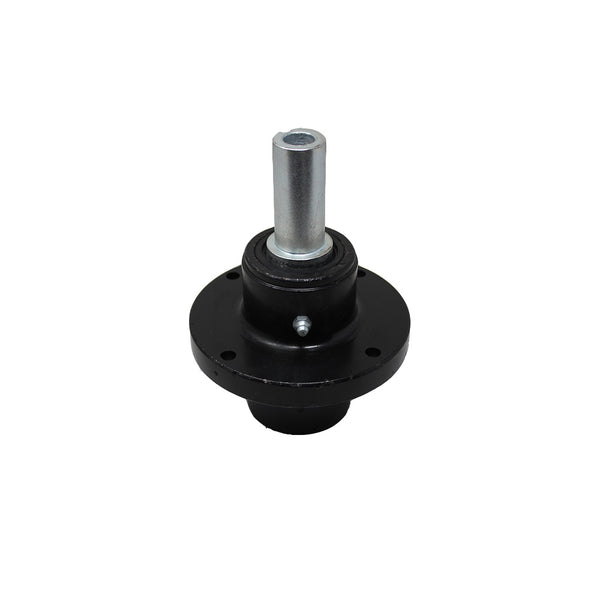 Scag 46631 sale