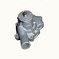 Water Pump fits Hinomoto E18 E16 E21 E25 E23 Fits Allis Chalmers 5020 5030