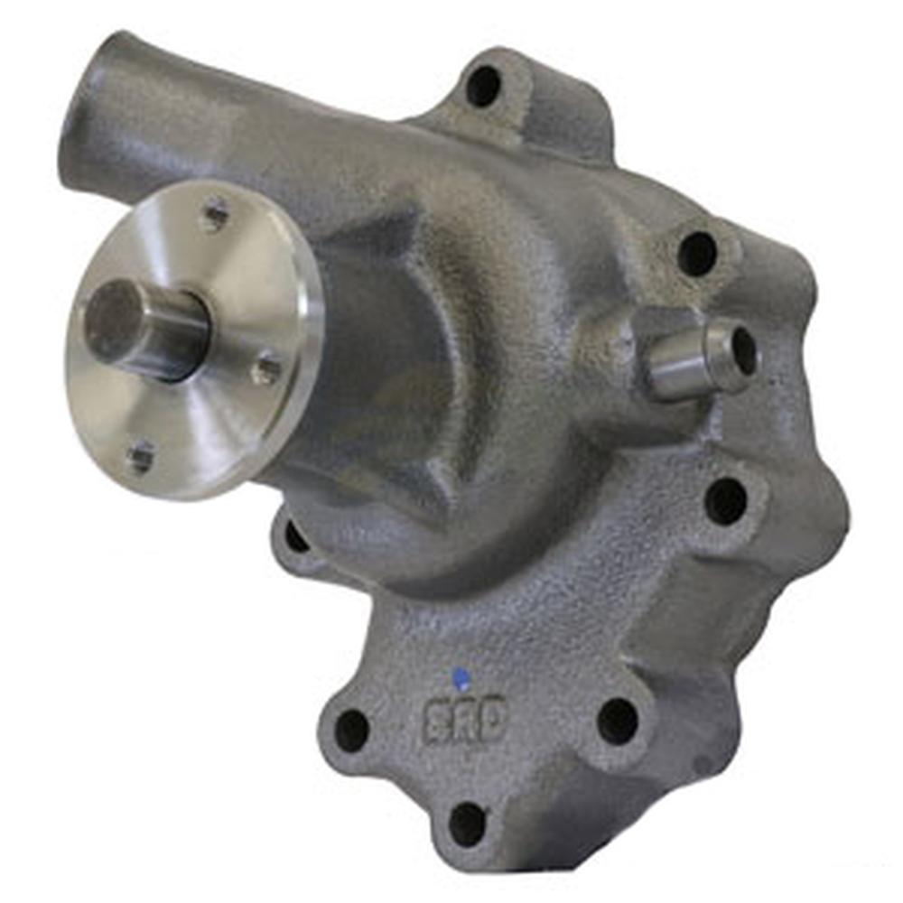 Water Pump fits Hinomoto E18 E16 E21 E25 E23 Fits Allis Chalmers 5020 5030