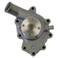 Water Pump fits Hinomoto E18 E16 E21 E25 E23 Fits Allis Chalmers 5020 5030