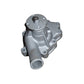 Water Pump fits Hinomoto E18 E16 E21 E25 E23 Fits Allis Chalmers 5020 5030