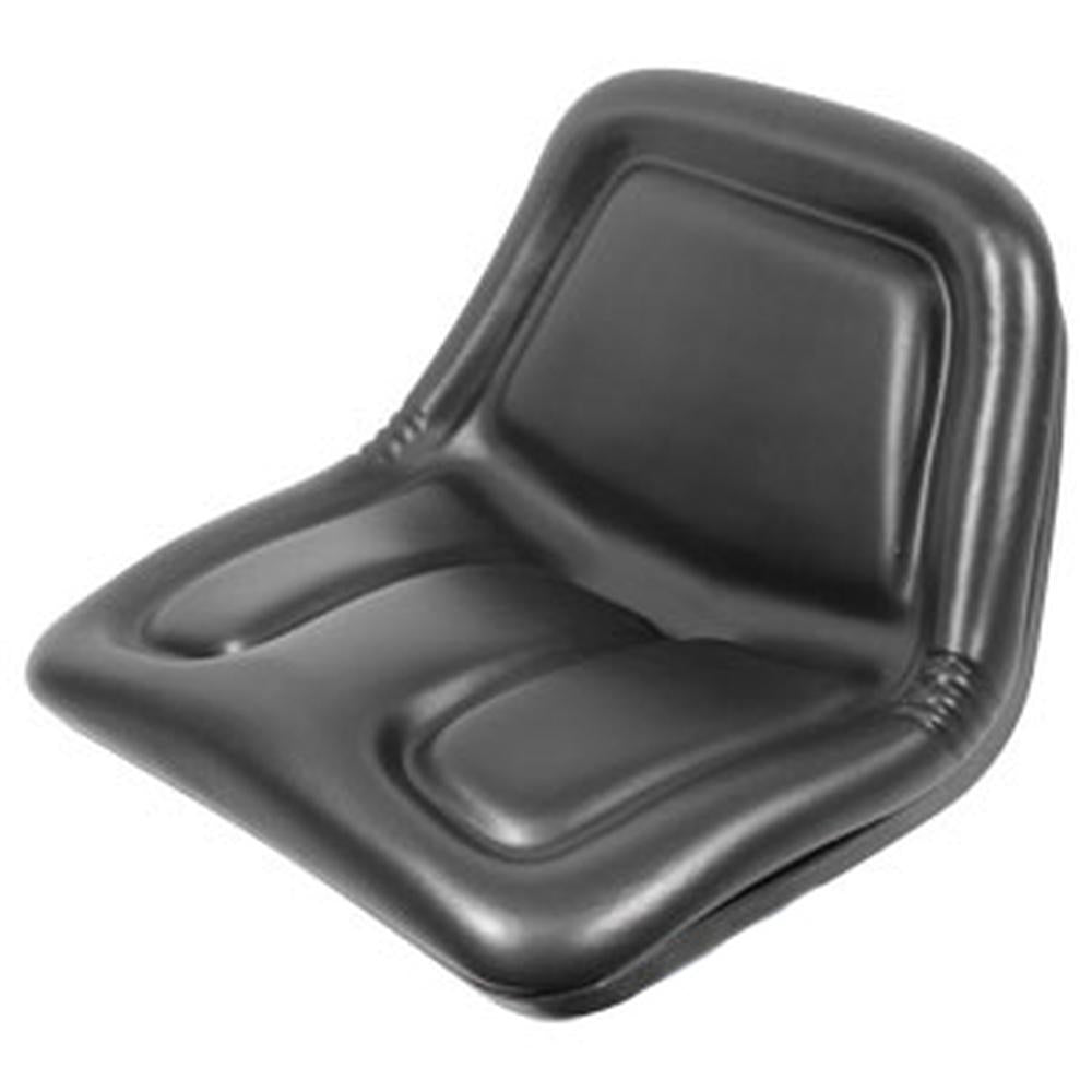 Highback Seat Fits Cub Cadet Lawn Tractor