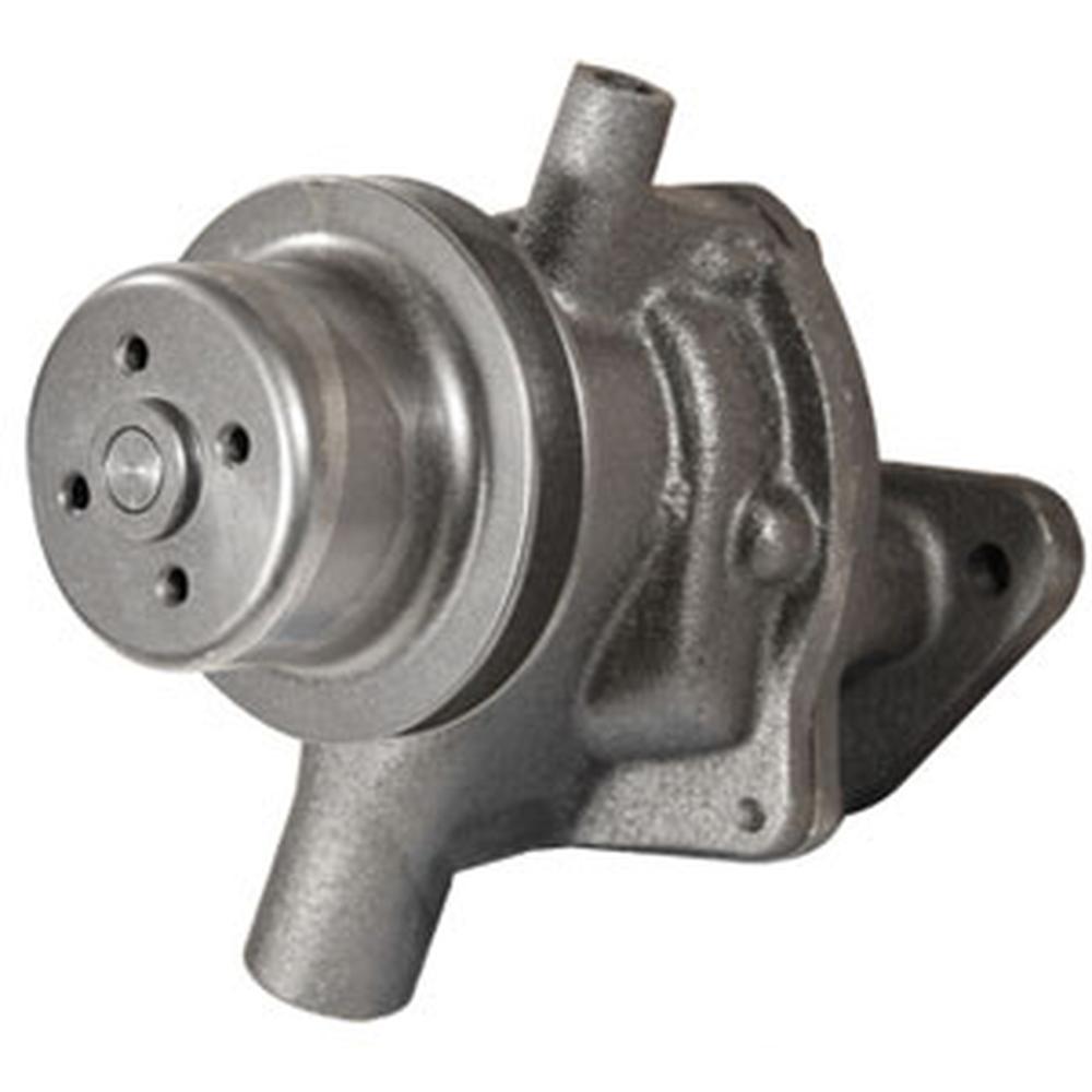 Water Pump Fits Allis Chalmers 175 D17 170 79003710 Gleaner E E3 229465