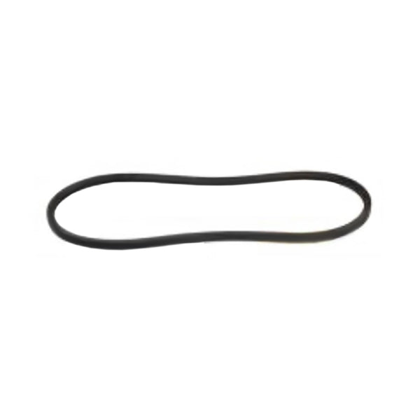 One Replacement Belt fits Landpride Finish Mowers 816 141C FDR1572 AT2572 Reliable Aftermarket Parts Inc