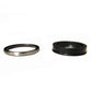 836522M91 New Swather Reel Slave Seal Kit Fits Massey MF 35PT 36SP 613 625PT