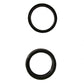 836522M91 New Swather Reel Slave Seal Kit Fits Massey MF 35PT 36SP 613 625PT