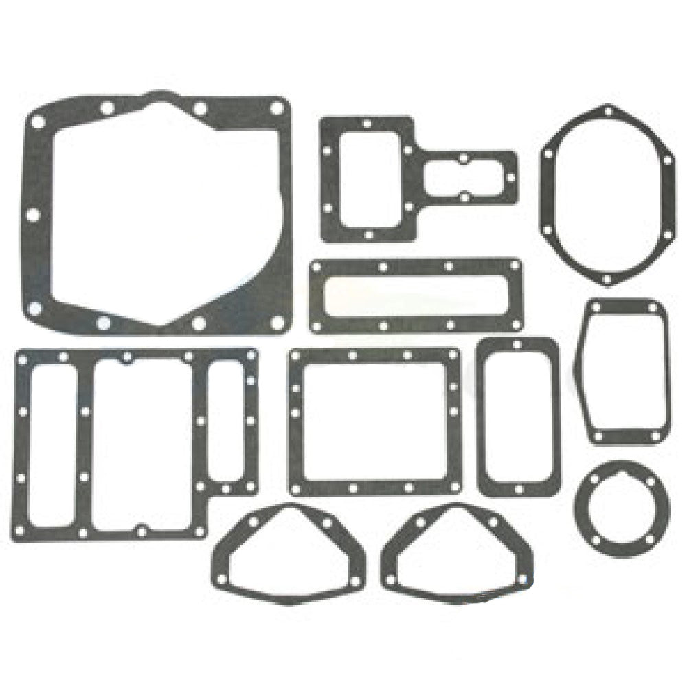 Torque Amplifier Gasket Kit Fits International 460 656 350 666 544 686 300 504