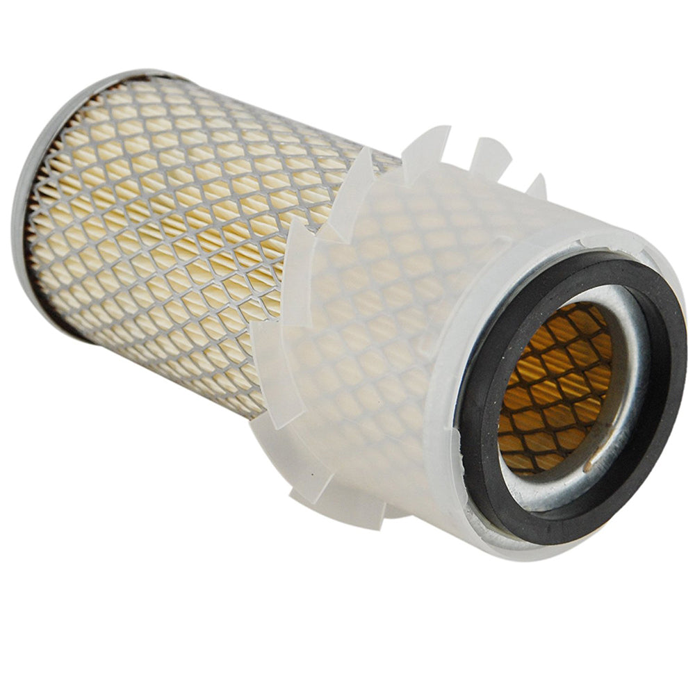 1970-0034000 Air Filter Fits Satoh