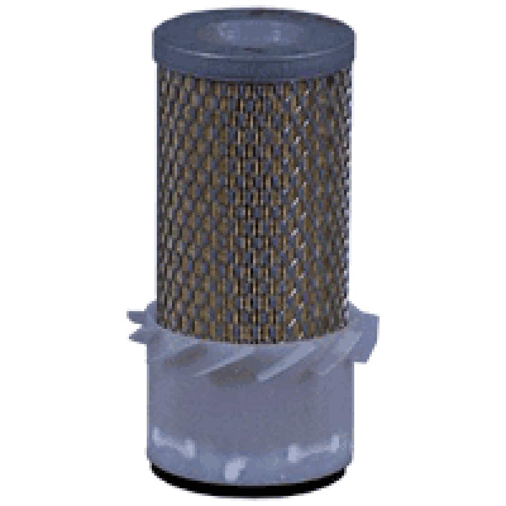 15222-11224 Air Filter Fits Kioti LB1714 LB1914 LB2202 LB2204 LB2214 LB2614