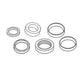 86527694 Boom Cylinder Seal Kit Fits New Holland L565 LX565 LX665