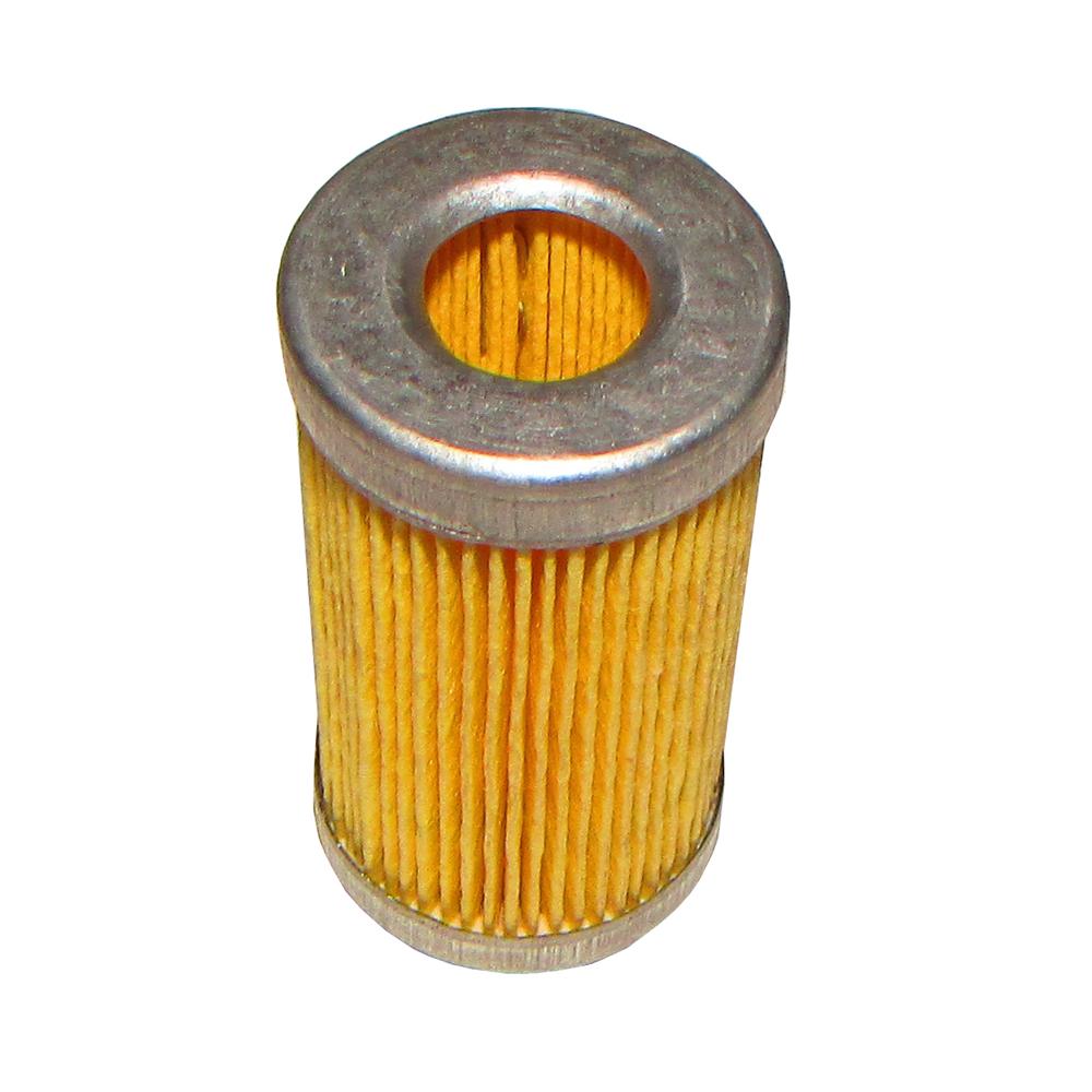 MM404879 Fuel Filter Fits Mitsubishi MT1401 MT1601 MT20 MT2000II MTX15 ST1520