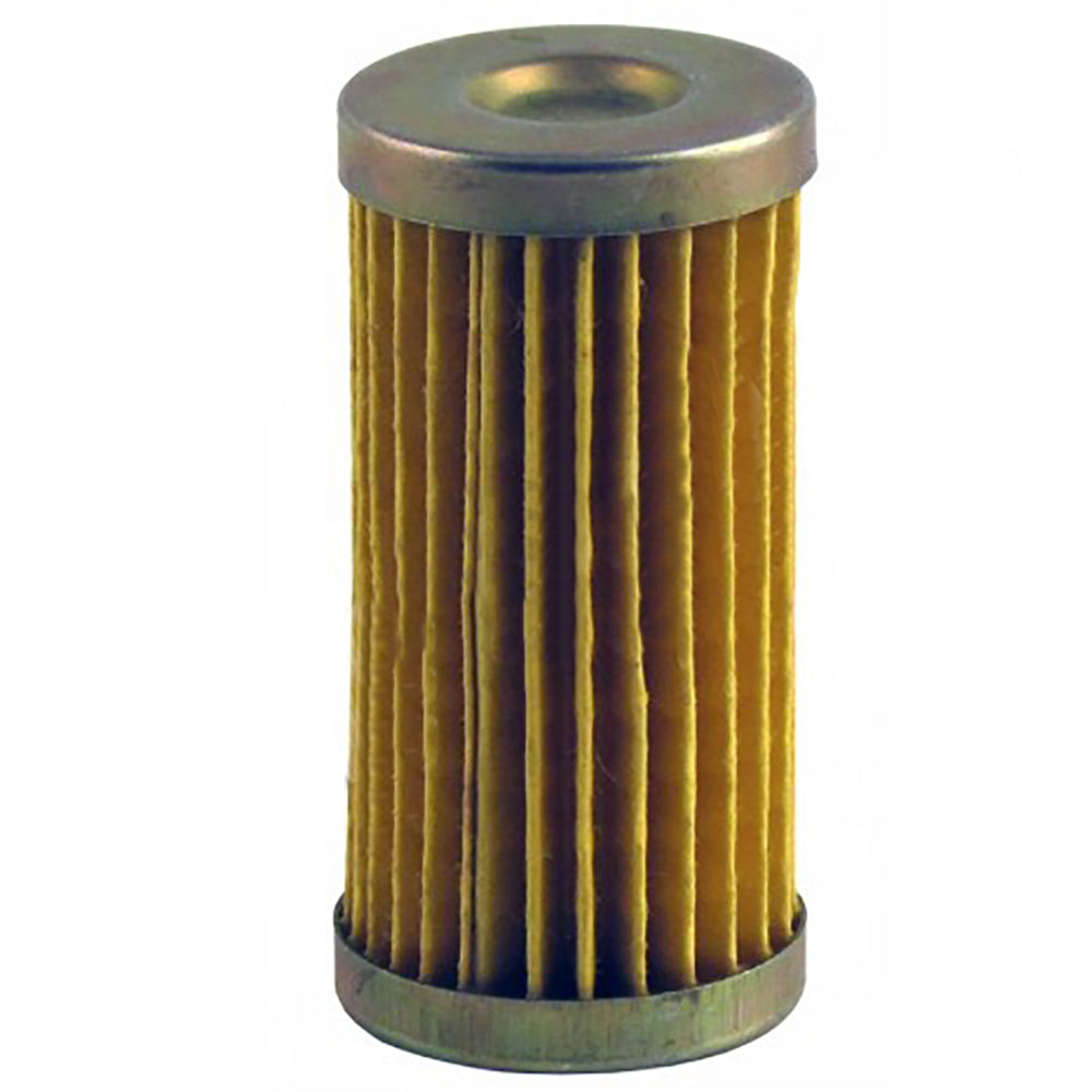 33-0116270 Fuel Filter Fits White Various