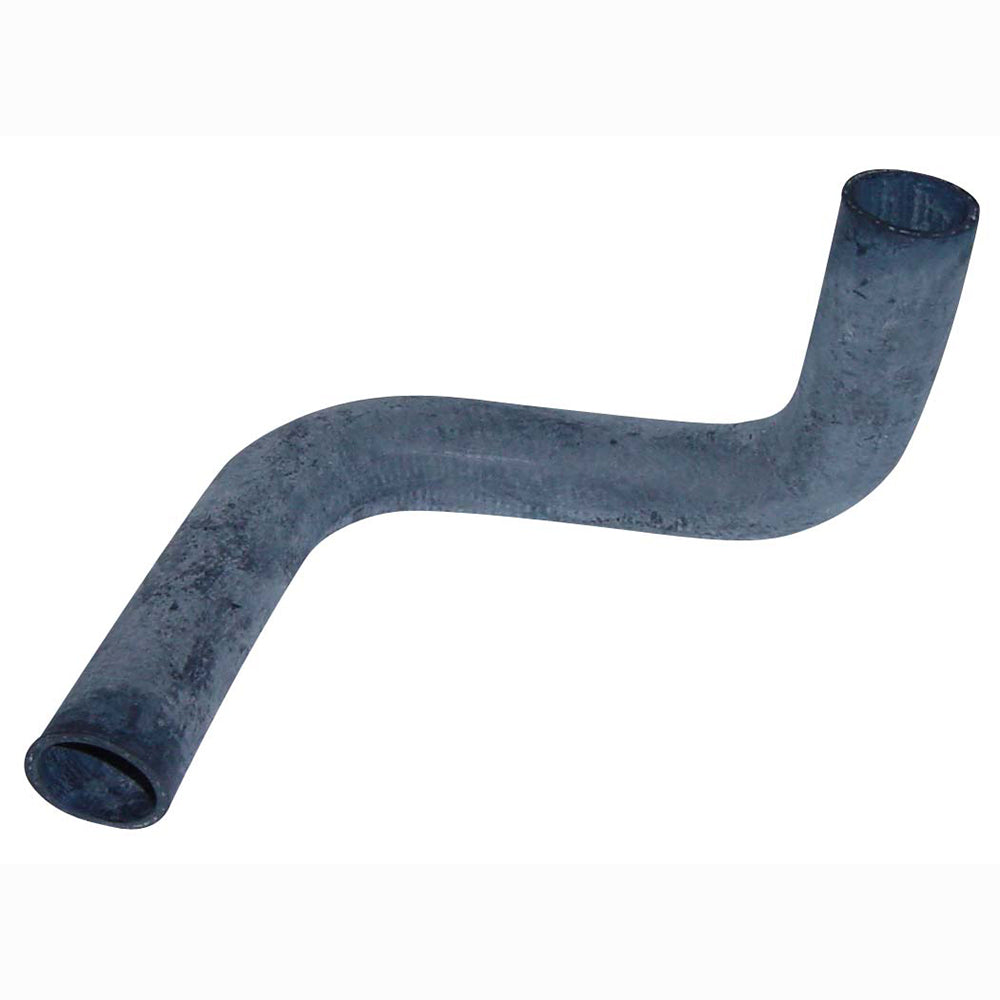 Fits MF Lower Radiator Hose 898748m1 Fits Massey Ferguson