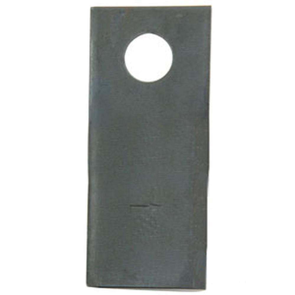 902-61559 LH Disc Mower Blade Fits Vicon Models: AM2800, CM165, CM167 ...