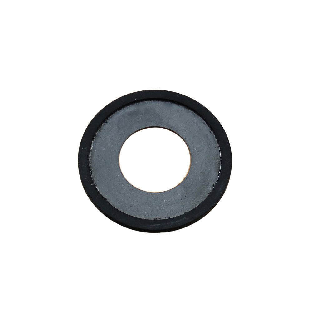 One Trunnion Seal 904/50011 Fits JCB 515 520 527 540 210S 212S 2CX