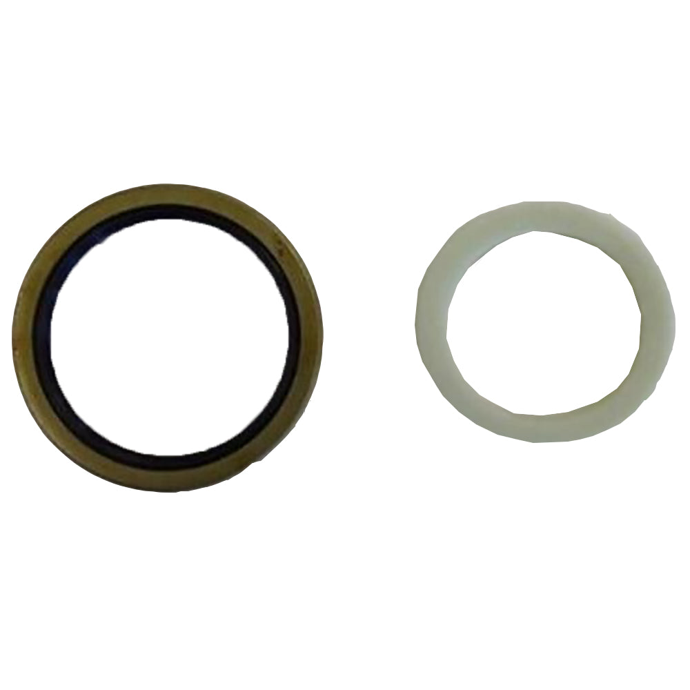 905001 Track Adjuster Seal Kit Fits John Deere 850 850B 850C