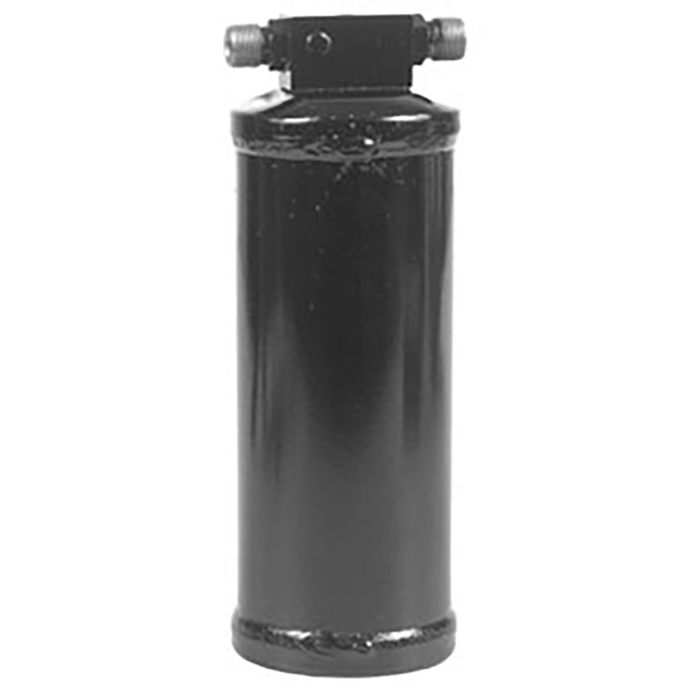 1606-7008 - Receiver Drier Fits Allis Chalmers