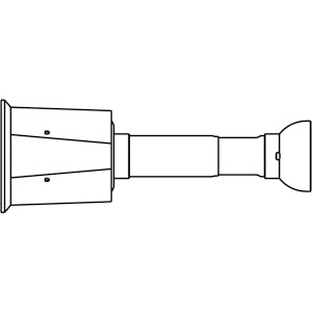 A-912-3548-AI Plastic Guard