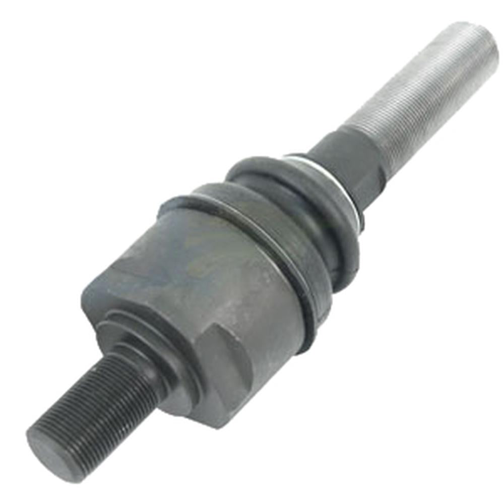 A-AL110918-AI Tie Rod