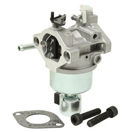 John deere e100 carburetor hotsell