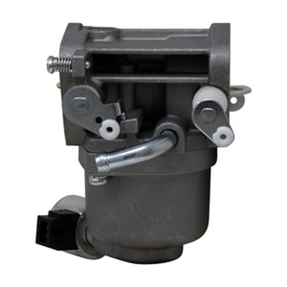 Carburetor for john deere riding lawn mower cheap