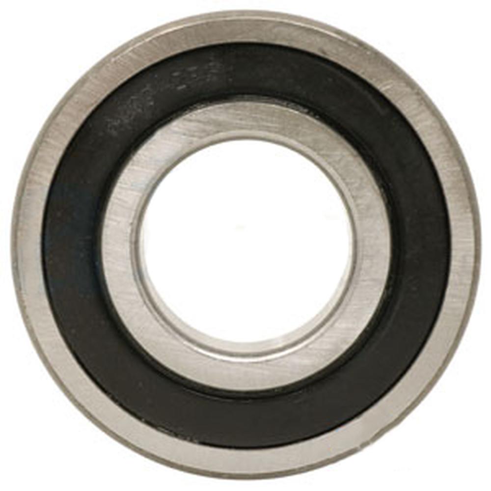 A-DC23285-AI Bearing, Ball